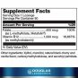 Douglas Laboratories - Methyl B12 Plus - Supports Blood Cell Production, Nervous