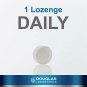 Douglas Laboratories - Methyl B12 Plus - Supports Blood Cell Production, Nervous