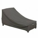 Classic Accessories 55-163-045101-EC  Ravenna Water-Resistant 78 Inch Patio Day