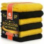 Premium Microfiber Towels for Cars - Thick Professional Microfiber Cleaning Clot