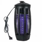 Dwcom 2020 Upgraded Gnat Mosquito Bug Zapper Fruit Fly Trap Indoor Electronic In