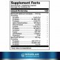 Douglas Laboratories - G.I. Digest - Complete Enzyme Formula Including Gluten an