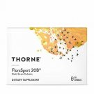 Thorne Research - FloraSport 20B Probiotic Supplement - 20 Billion Active Cultur