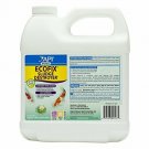 API Pond ECOFIX Sludge Destroyer Bacterial Cleaner, Pond Water Clarifier and Slu