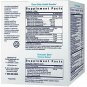 Life Extension Comprehensive Nutrient Packs (Advanced), 30 Packets
