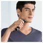 Braun Shaver Replacement Part 92S Silver - Compatible with Series 9 Shavers (pac