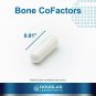 Douglas Laboratories - Bone CoFactors - Essential Vitamins and Minerals to Suppo