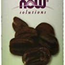 NOW Foods Organic Jojoba Oil, 4 ounce (4 oz (pack of 2))