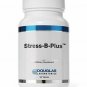 Douglas Laboratories - Stress-B-Plus - Comprehensive B Vitamin Complex - 90 Tabl
