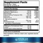 Douglas Laboratories - Stress-B-Plus - Comprehensive B Vitamin Complex - 90 Tabl