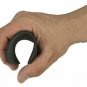 Original Lifting Grips by GRIP POWER PADS The Alternative To Gym Workout Gloves