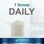Douglas Laboratories - C8 Max MCT Powder - Extra Boost of Fatty Acids to Enhance