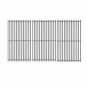 ZLjoint 19 1/4 in Cooking Grates for Brinkmann 810-8501, Jenn Air 720-0062,720-0