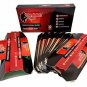 Exterminators Choice Large Glue Sticky Traps - Professional Quality Glue Boards