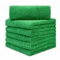 CARCAREZ Professional Grade Premium Car Clean Cloth Microfiber Towels Car Wash C
