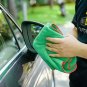 CARCAREZ Professional Grade Premium Car Clean Cloth Microfiber Towels Car Wash C