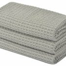 KinHwa Scatch Free Auto Detailing Towels Large Microfiber Car Drying Towels Supe