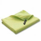 Q Four Fit Microfiber Outdoor Travel Sports Towel Fast Drying - Super Absorbent
