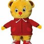 Daniel Tiger's Neighborhood Daniel Tiger Mini Plush