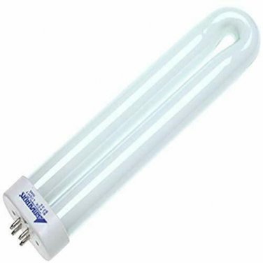 Flowtron BF-35 Replacement Bulb for BK-15D