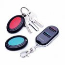VODESON Wireless Key Finder RF Item Locator Item Tracker with Remote for Keys Ke