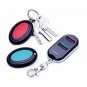 VODESON Wireless Key Finder RF Item Locator Item Tracker with Remote for Keys Ke