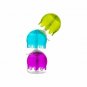 Boon Jellies Suction Cup Bath Toys