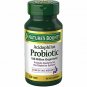 Nature's Bounty Probiotics Dietary Supplement, Supports Digestive and Intestinal