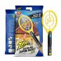 ZAP IT! Mini Bug Zapper - Rechargeable Mosquito, Fly Killer and Bug Zapper Racke
