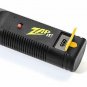 ZAP IT! Mini Bug Zapper - Rechargeable Mosquito, Fly Killer and Bug Zapper Racke