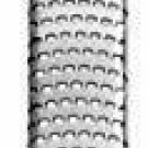 Microplane Premium Zester Grater-Made in USA Stainless Steel Blade-for zesting C