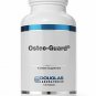 Douglas Laboratories - Osteo-Guard Plus Ipriflavone - Calcium with Ipriflavone,
