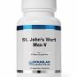 Douglas Laboratories - St. John's Wort Max-V - Standardized Extract to Support M
