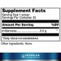 Douglas Laboratories - D-Mannose Powder - Promotes Urinary Tract Health - 50 Gra