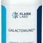 Klaire Labs Galactomune - Prebiotic Blend with Beta-Glucan & Galactooligosacchar