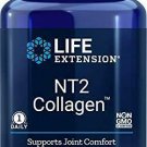 Life Extension NT2 Collagen (Joint Formula), 60 Small Capsules