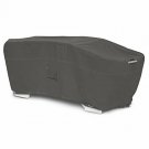 Classic Accessories 55-429-015101-EC  Ravenna Water-Resistant Stackable 75 x 27