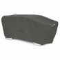 Classic Accessories 55-429-015101-EC  Ravenna Water-Resistant Stackable 75 x 27