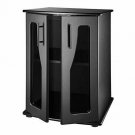 Coralife Designer Biocube 29 & 32 Aquarium Stand FAST FREE SHIPPING