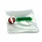 Ultrafun Collapsible Water Container BPA Free Portable Folding Water Storage for