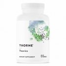 Thorne Research - Theanine - Amino Acid L-Theanine Supplement for Enhanced Relax