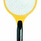 Beastron Bug Zapper Electric Fly  3000V USB Rechargeable, Mosquito Racquet Kille