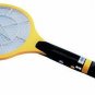 Beastron Bug Zapper Electric Fly  3000V USB Rechargeable, Mosquito Racquet Kille
