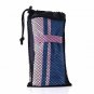 Microfiber Towel Backpacking Gear - Gym Towel & Workout Towel