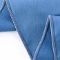 Microfiber Towel Backpacking Gear - Gym Towel & Workout Towel