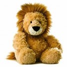 Aurora - Tubbie Wubbie - 12" Tubbie Wubbies - Lion