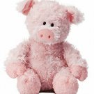 Aurora - Tubbie Wubbie - 12" Tubbie Wubbies - Pig