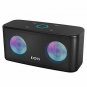 Bluetooth Speakers, DOSS SoundBox Plus Portable Wireless Bluetooth Speaker with
