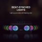 Bluetooth Speakers, DOSS SoundBox Plus Portable Wireless Bluetooth Speaker with