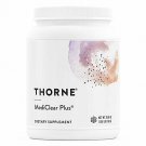 Thorne Research - MediClear Plus - Detox, Cleanse, and Weight Management Support